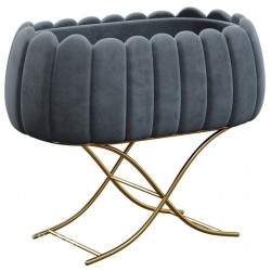  Колыбель-кроватка для новорожденных  A-52